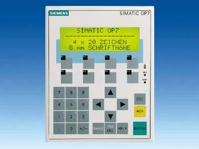 Siemens 6AV3607-1JC00-0AX1 Pic_2