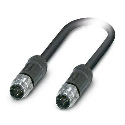 Phoenix Contact VS-M12MSD/2,0-93X/M12MSDOD Pic_1