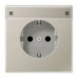 ES1520NA