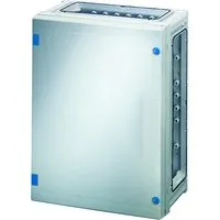 Hensel FP 0230 Pic_2