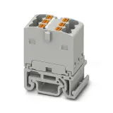 3002910