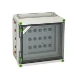05622501
