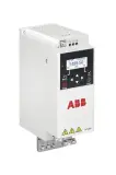 3AXD50000716661