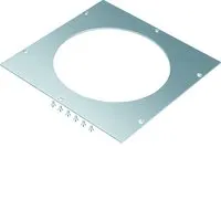 Hager UDM2215R06 Pic_1