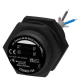 3SE66051BA