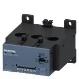 3UF71231AA010