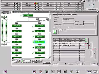 Siemens 6ES7652-0XX05-2YD0 Pic_1