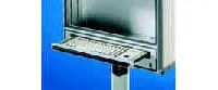 Rittal SM 6002.110 Pic_1