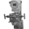 Siemens 7MF9413-1DA Pic_2