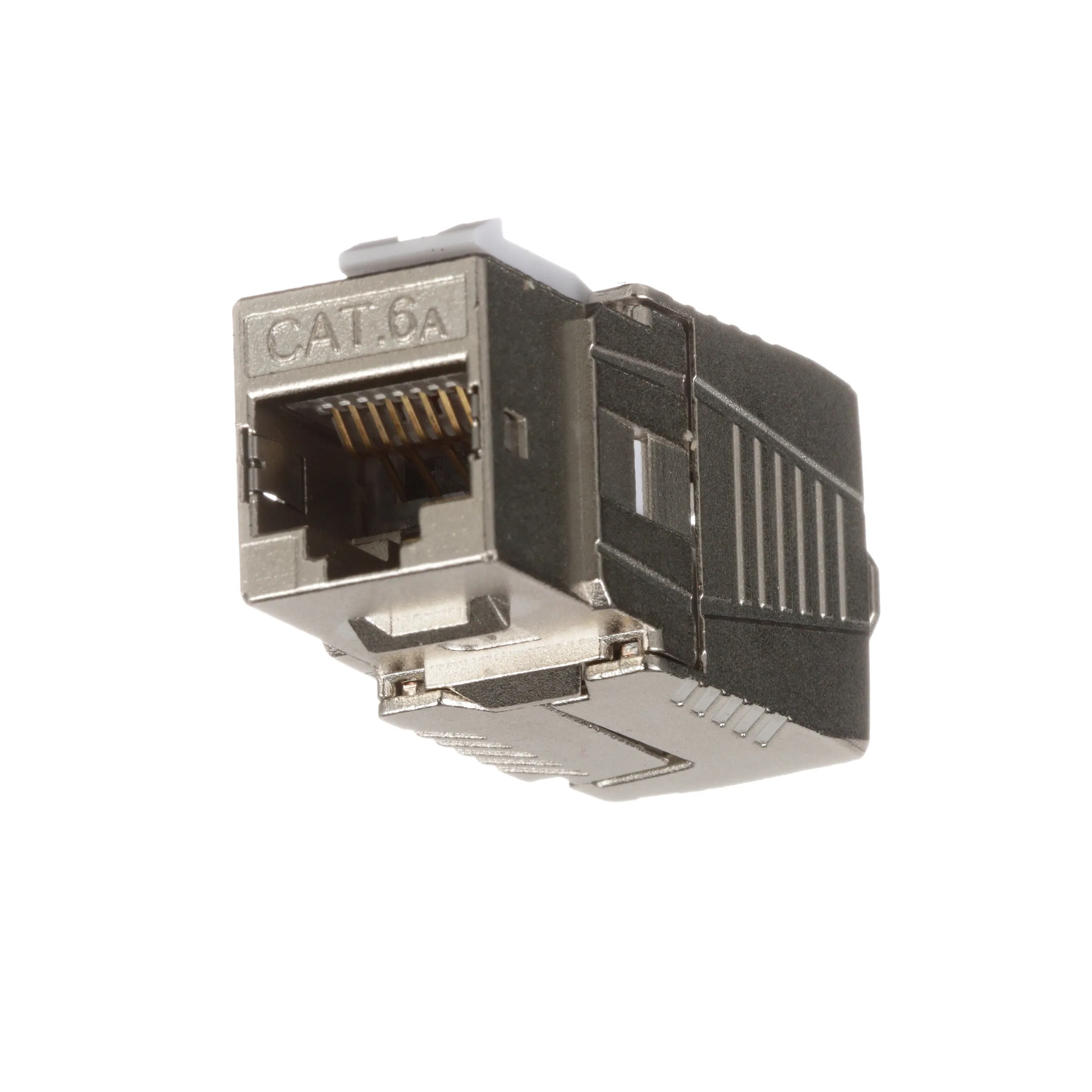 Panduit KJS6X88TC Pic_3