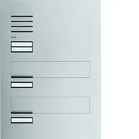 Elcom REL102Y Pic_1