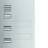 REL102Y