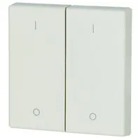 Eaton Electric CWIZ-02/12 Pic_1