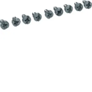 Hager UZ250 Pic_1