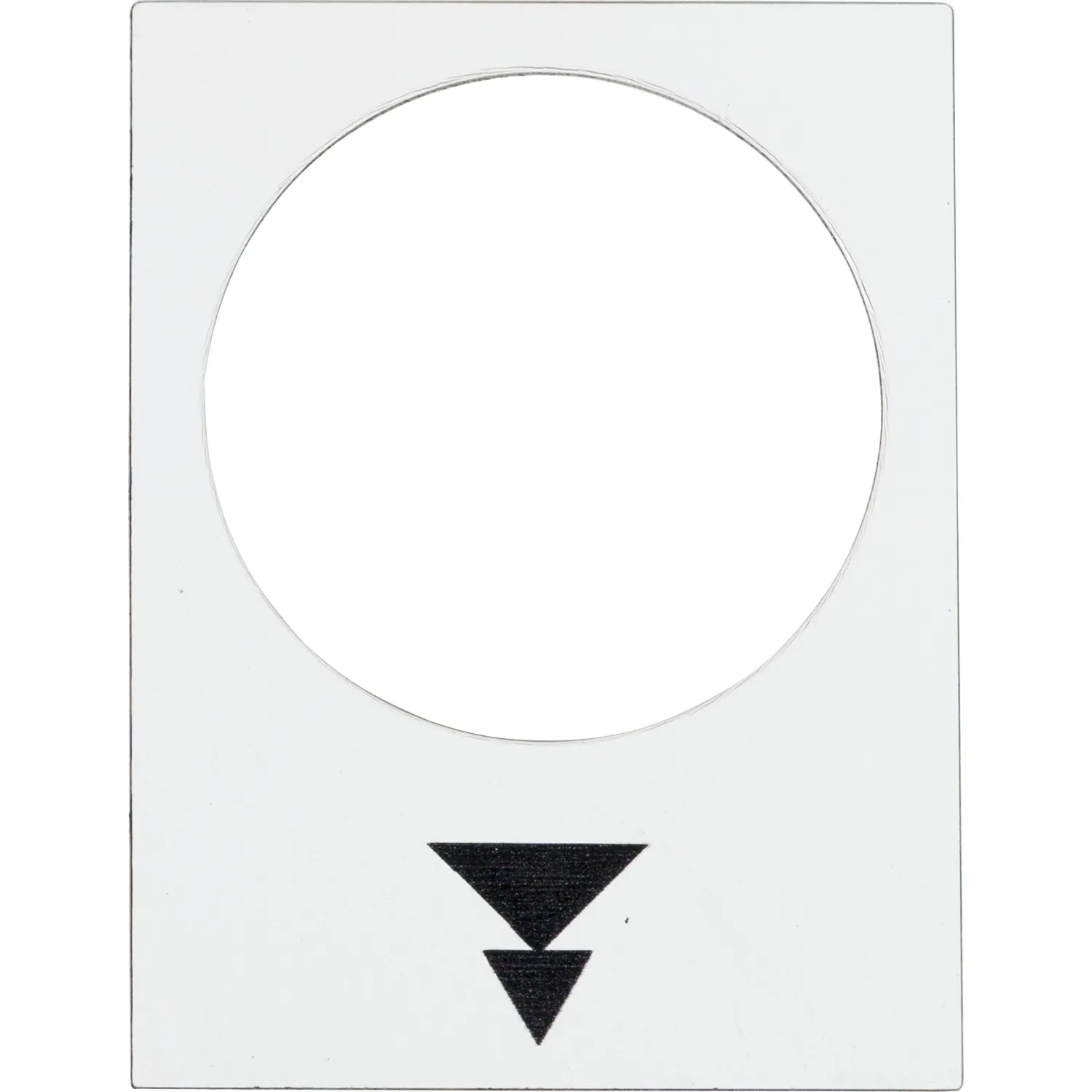 Schneider Electric ZB2BY4953 Pic_1