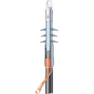 Te Connectivity MVTI-5131-ML-5-13-DE30 Pic_2