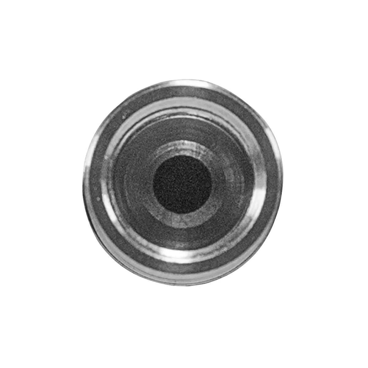 Jumo 909712/51-848-24-125-000-26/000 Pic_1