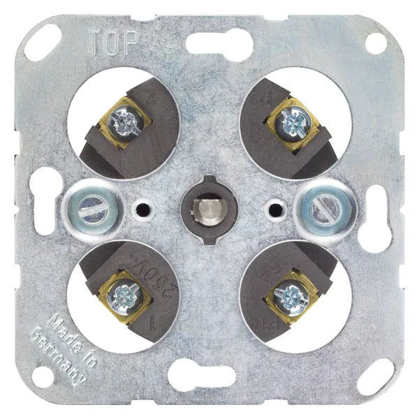 Siemens 5TC1250 Pic_1
