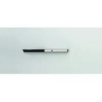 Ifm Electronic IZB30,8-BPKG/V2A/PH Pic_1