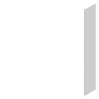 Siemens 8GK9520-0KK05 Pic_2