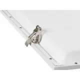 PANEL C DALI 600 34 W 830/840
