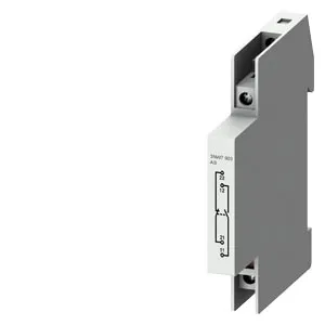 Siemens 3NW7903 Pic_1