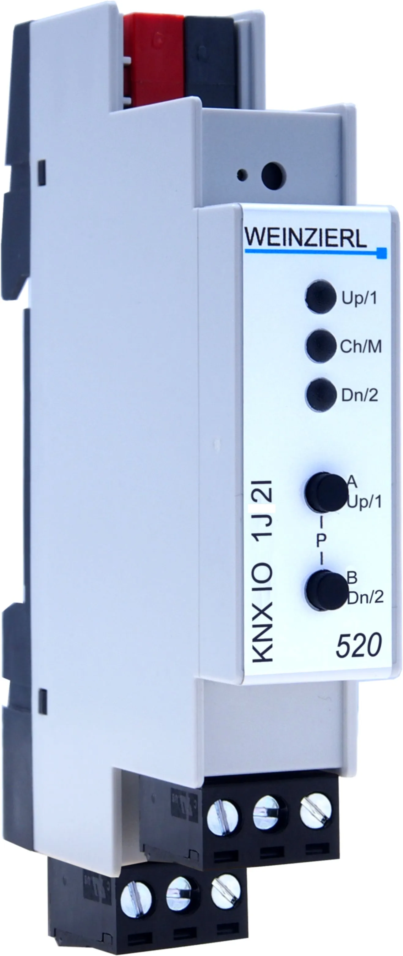 Weinzierl 520 Pic_1