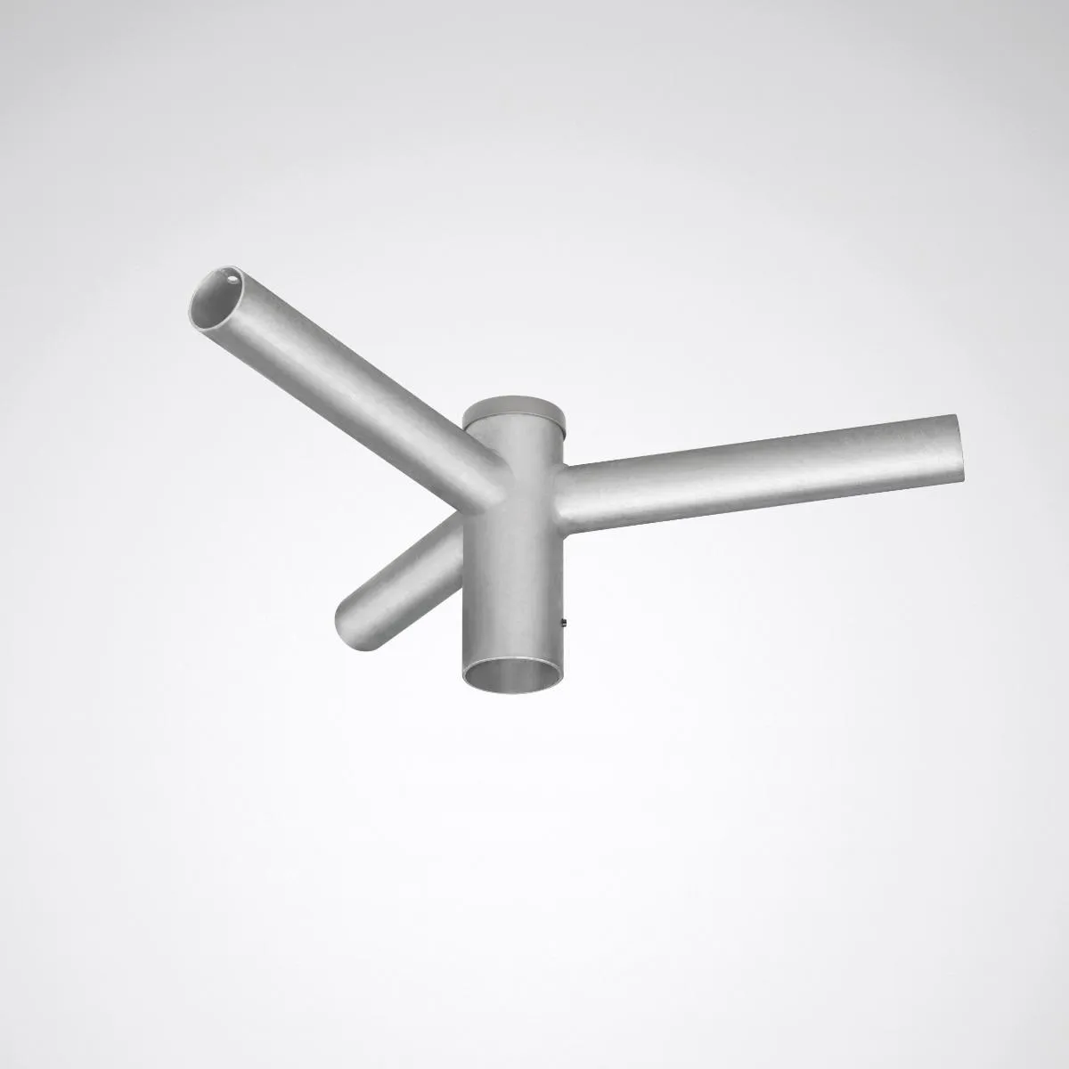 Trilux 0803/3/76-350-60/120° N5° Pic_1