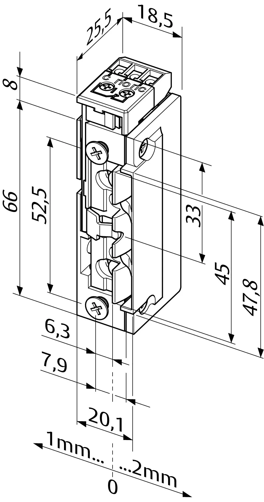 Effeff 138.63------F91 Pic_1