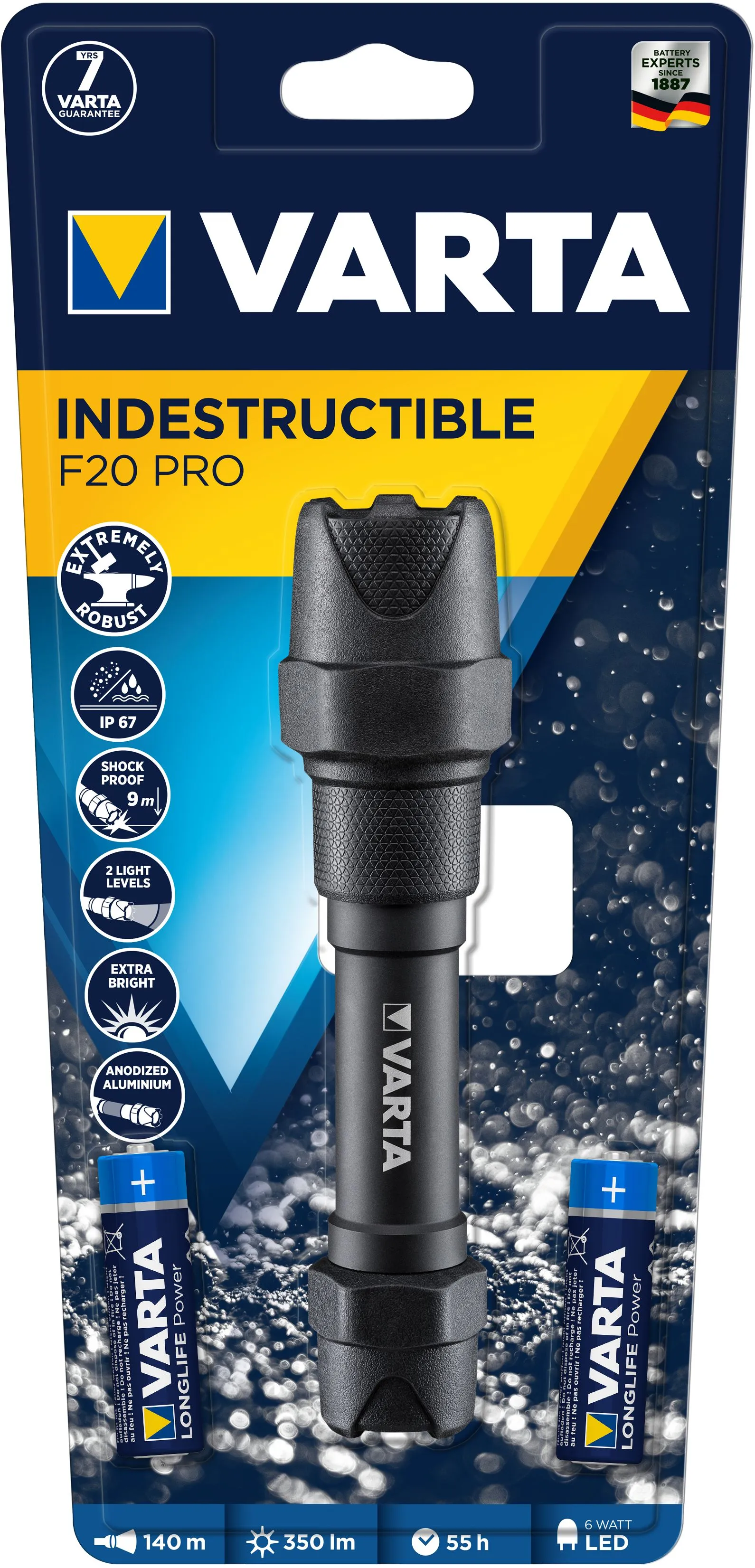 Varta 18711 Pic_1