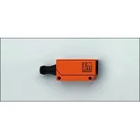 Ifm Electronic OUP-HPKG/US-100-DPO Pic_1