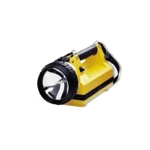 Elspro LX-45121 Pic_2