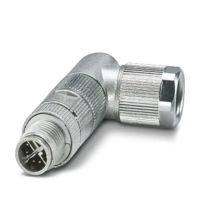Phoenix Contact SACC-M12MRX-8CT-CL SH Pic_1