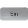 Siemens 3SB1901-2AB Pic_2