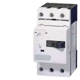 3RV1011-0DA20