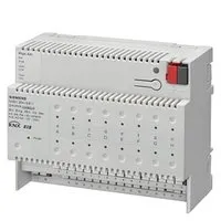 Siemens 5WG1264-1EB11 Pic_3