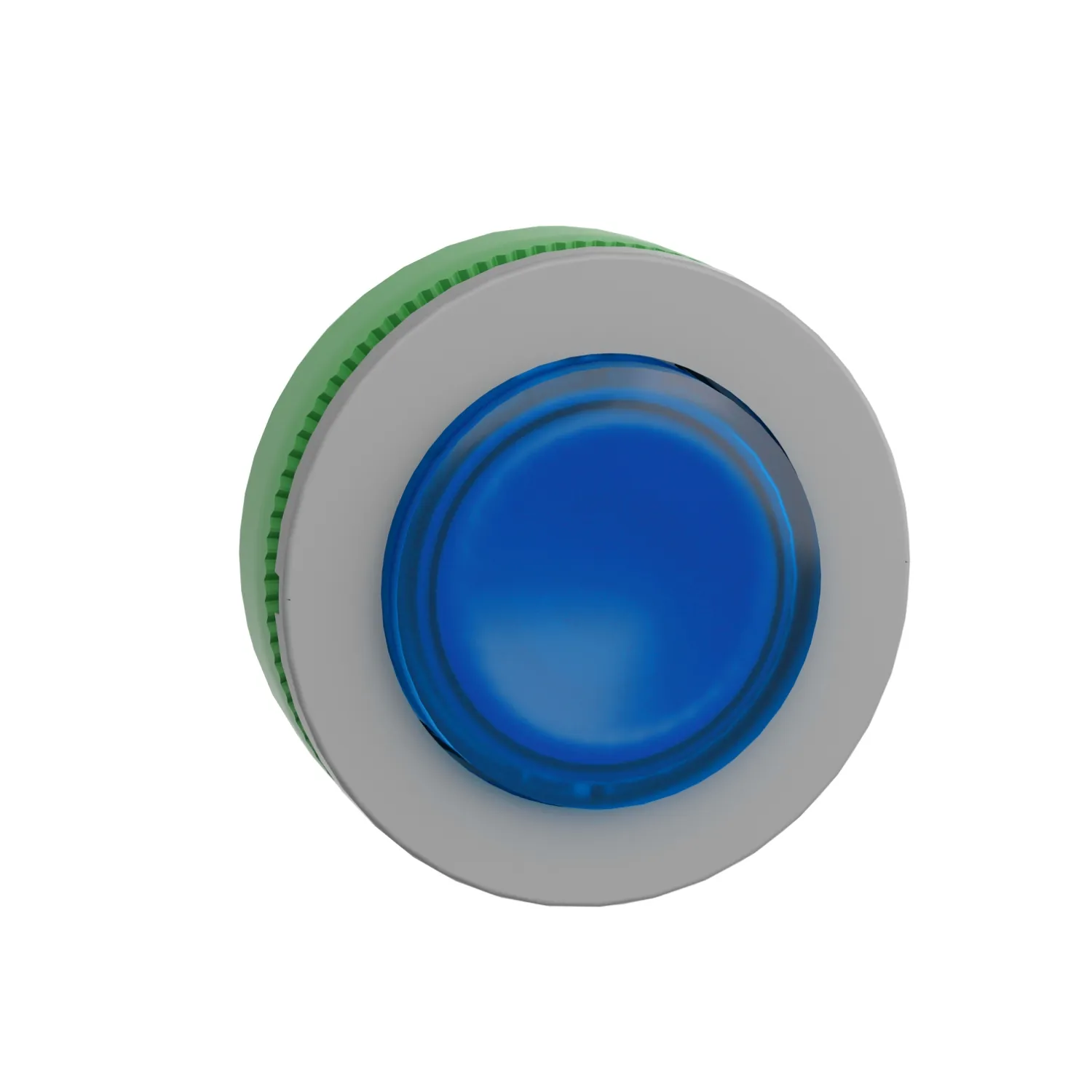 Schneider Electric ZB5FW163C0 Pic_1