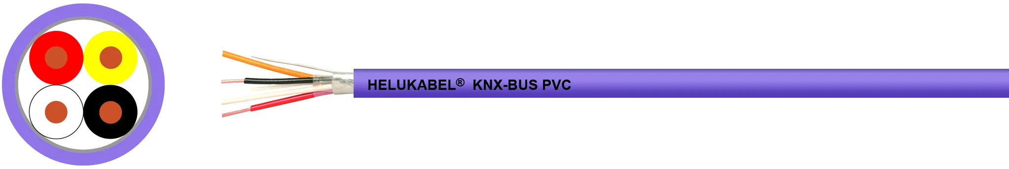 Kabel & Leitungen 81081 Pic_1
