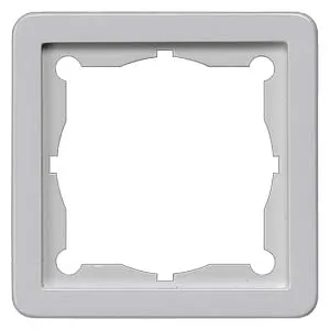 Siemens 5TG1766 Pic_1