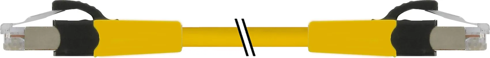 Murrelektronik 7000-74711-3780030 Pic_1