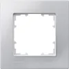 Siemens 5TG1111-1 Pic_2
