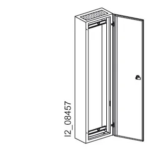 Siemens 8GS5002-4 Pic_1
