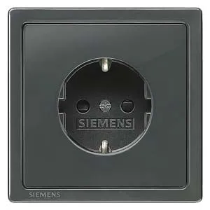 Siemens 5UH1068 Pic_1