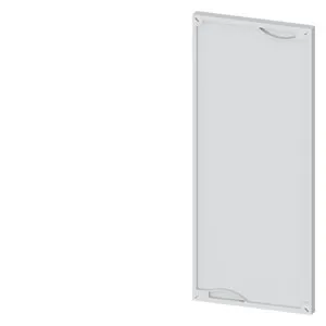 Siemens 8GK9602-4KK10 Pic_1