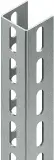 U 5050/3000 F