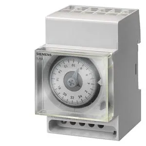 Siemens 7LF5391-7 Pic_1