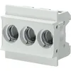 Siemens 5SG5330 Pic_2