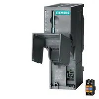 SIEMENS AG 6ES7153-4AA01-0XB0 Pic_2