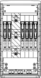 LS100C.EV06