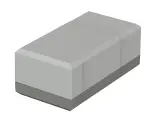 32125002